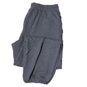 Fruit of the Loom Sweatpants